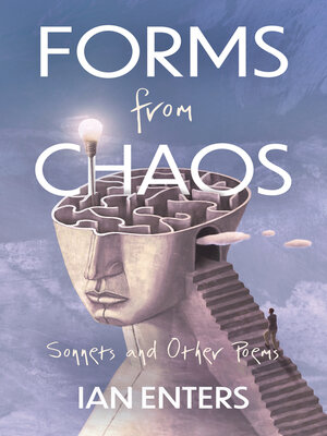 cover image of Forms from Chaos